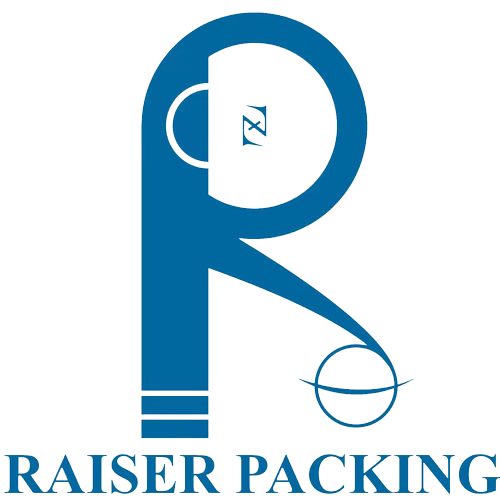 Dongguan Raiser Packing Products Co., Ltd.