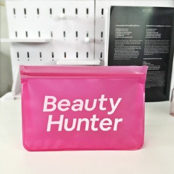 EVA Makeup Bag