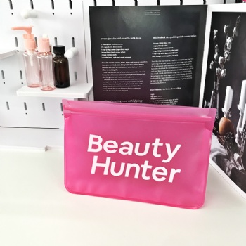 EVA Makeup Bag