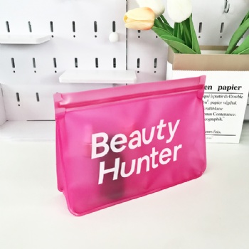 EVA Makeup Bag