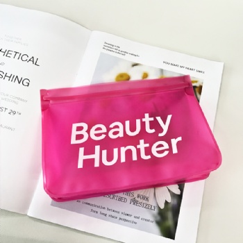 EVA Makeup Bag